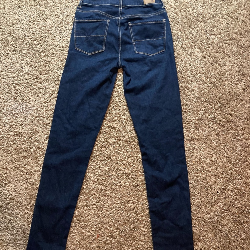 American eagle outfitters. Never worn before . Ships within 48 hours